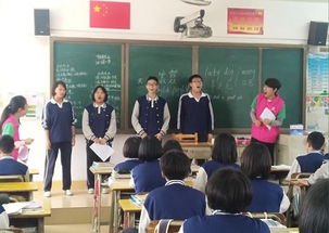 斗門文明實踐進行時┃育新人,少年強則國強