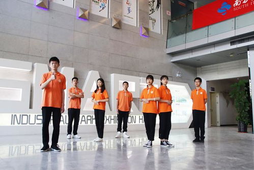 中技和中職有啥不一樣 學哪個比較好